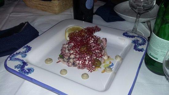 Il Poggio del Cenito Resort