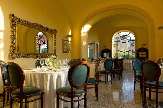 Ristorante Le Nuvole