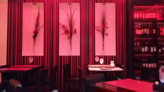 Narcizo Grill Coffe Bar