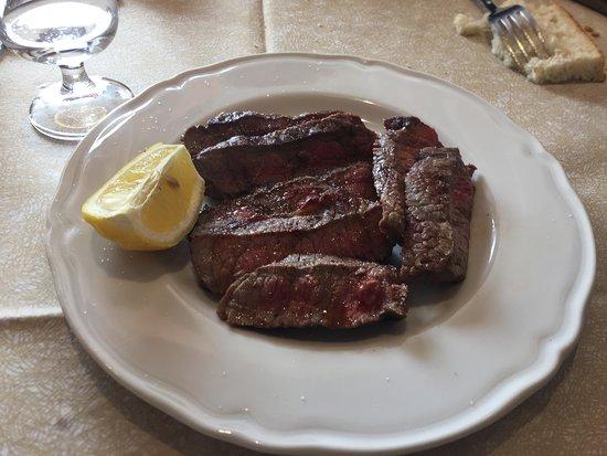 Ristorante Da Pietro