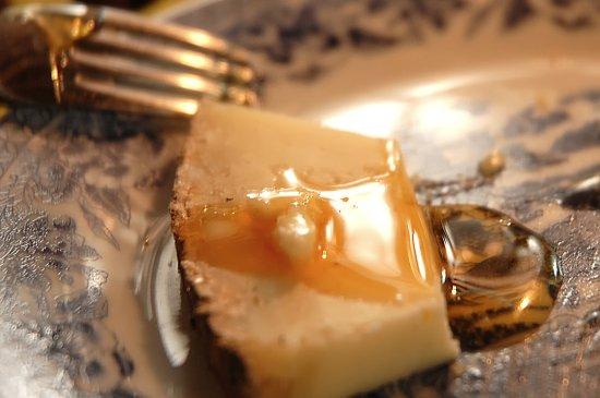 Agriturismo Il Vecchio Maneggio Restaurant