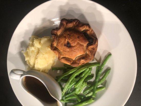 The French Connection