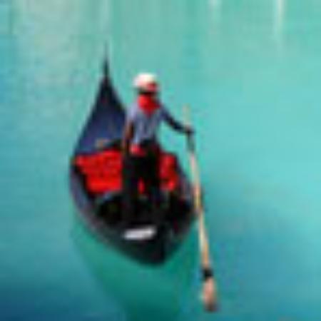 Histon Village Fryer