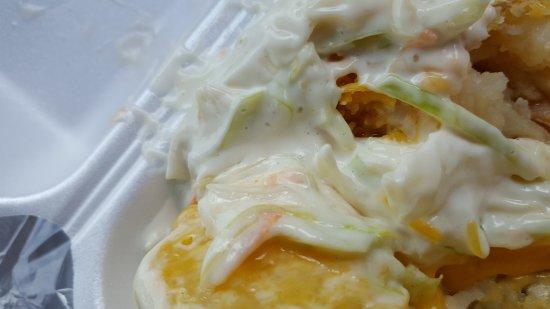 Candy's Deli Counter