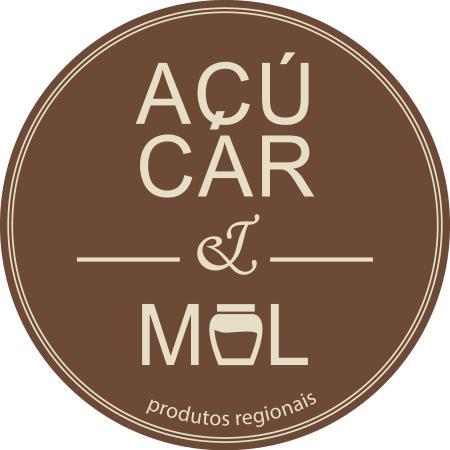Açúcar & Mel
