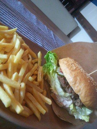 PAPOO - pierogarnia i naleśnikarnia