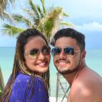 Lanchonete Pastelaria Eles & Elas