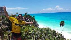 Restaurante e Churrascaria Ki Joia