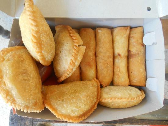 Jalangkote Lasinrang