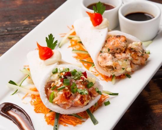 Waiima Acai Y Tapioqueria