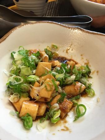 Izakaya Chinchikurin