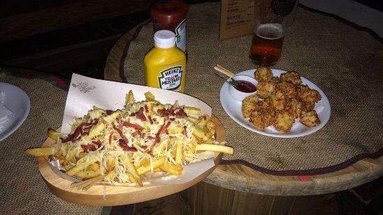 Clube Cervejeiro Pé de Breja