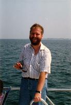 Stephanie Sea House Resort