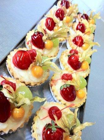 Padaria Santo Alberto