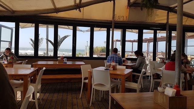 Something Good Roadhouse