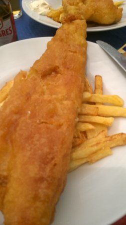 Casa Do Povo do Concelho de Olhao