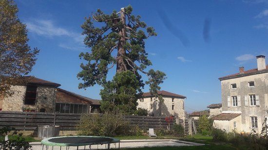 Distillerie du Vercors
