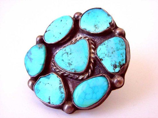 Kilgore American Indian Art