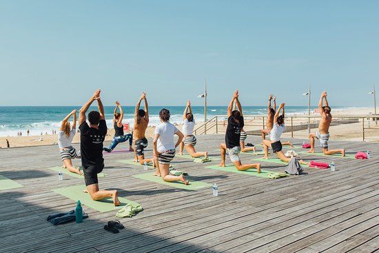 Alice, Révélatrice d'Arts Corporels Indiens