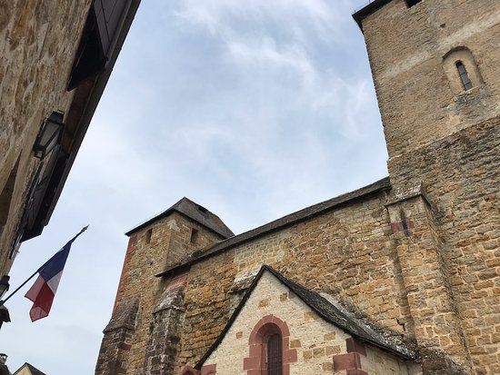 Les Quatre Demoiselles