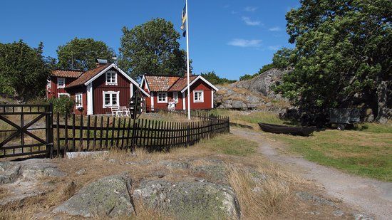 Bullero naturreservat