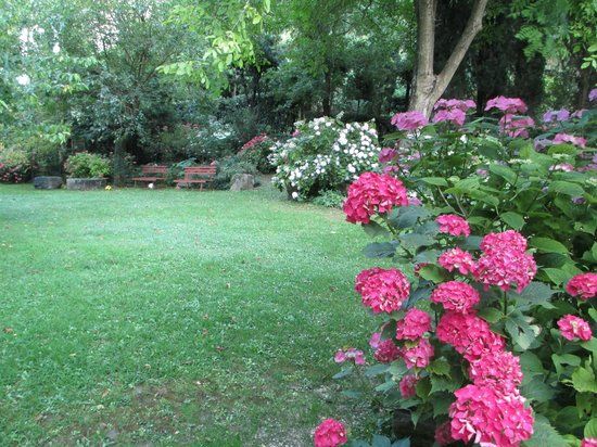 Mulino dei Marchesi Eroli