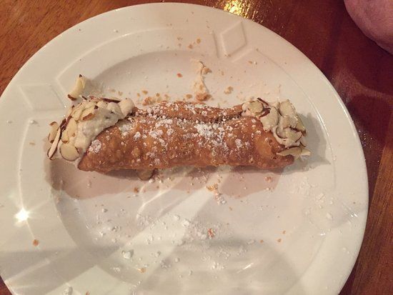 Gaspare's Pizzeria Ristorante