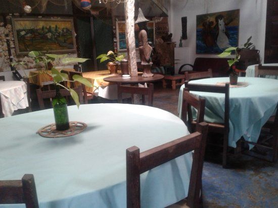 Gallery Joe James