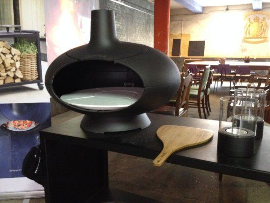 Dansk Støberimuseum