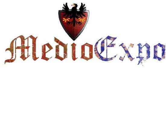 MedioExpo