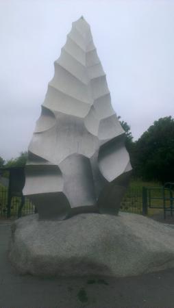 Swanscombe Heritage Park