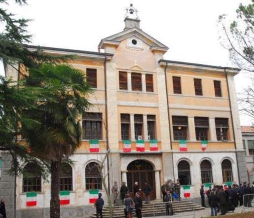 Museo del '900 e della Grande Guerra