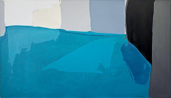 Almacen Thebaldi Galeria