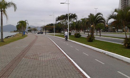 Praça República da Grécia