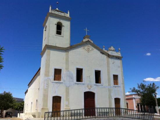 Memória Cinematográfica