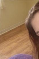 Ancient Capital Restaurant