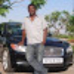 Kadali Vachina Kanaka Durga Bar & Restaurant