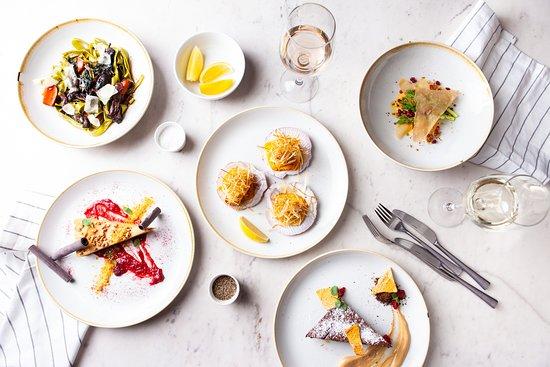 One Fifty Ascot Bar & Eatery