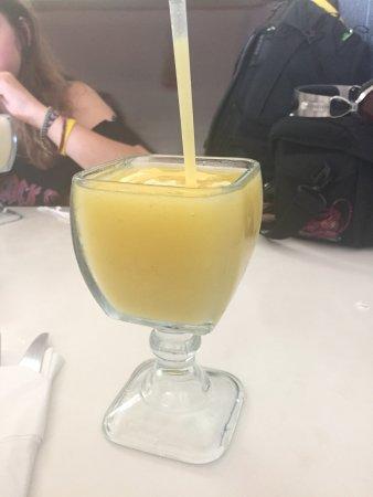 Restaurante Buenos Dias