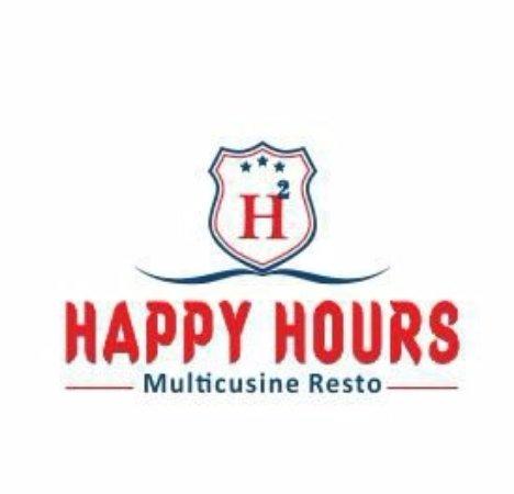 Happy Hours Multi Cuisine Restaurant