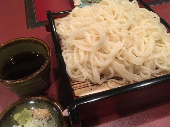 Teppanyaki Dining Yamaboshi