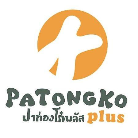 Patongko Plus