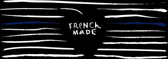 French Made
