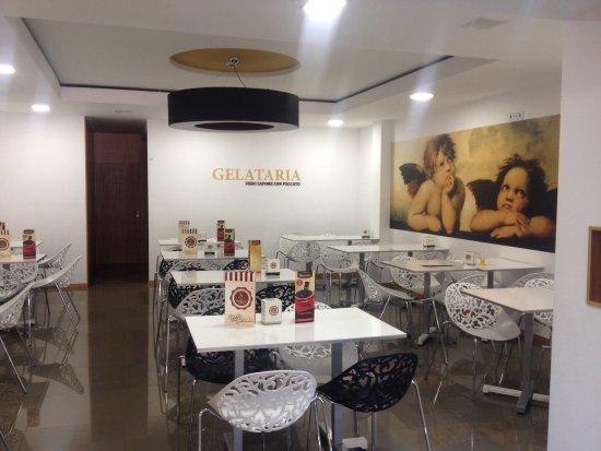 Vero Sapore Con Peccato