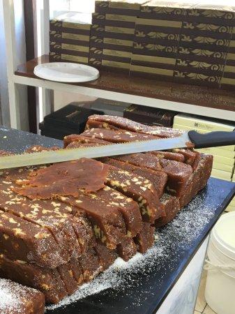 Tarihi Yeni Ugur Helvacisi