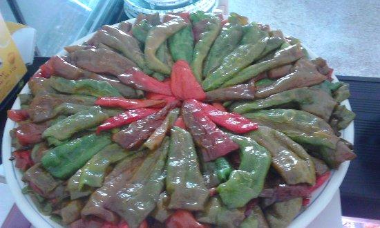 Macelleria Braceria Santoro