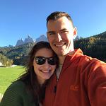 Pizzeria Gambacorta Trattoria