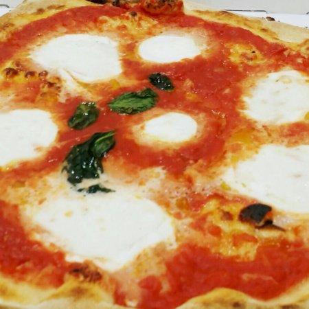 I Fratelli Ferrugine