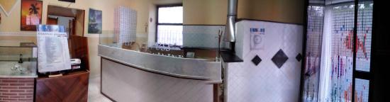 Pizzeria Vac è Press