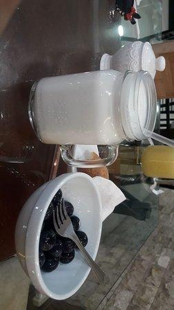 Alivinatu Spa Terapéutico